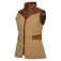 Baleno Gilet Maree