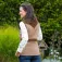 Baleno Gilet Maree