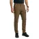 Baleno Pantalons Preston