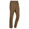Baleno Pantalons Preston