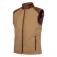 Baleno Scott vest