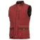 Baleno Chaleco Thames