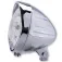 Highsider 222-062 scheinwerfer