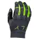Fly racing Evolution DST off-road handschoenen