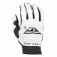 Fly racing Pro Lite off-road gloves