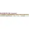 Westin Crankbait BuzzBite SR Floating 4g 40 mm