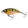 Westin Crankbait BuzzBite SR Floating 4g 40 mm
