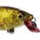 Westin Crankbait BuzzBite SR Floating 4g 40 mm