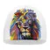 Otso Gorro Be A Lion