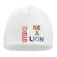 Otso Gorro Be A Lion