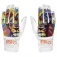 Otso Be A Lion handschoenen