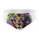 Otso Be A Lion swimming brief