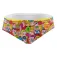Otso Chupa Chups Forever Fun uimahousut