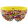 Otso Chupa Chups Forever Fun uimahousut