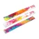Otso Colours hoofdband