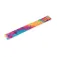 Otso Bandeau Colours