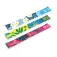 Otso Floral headband
