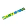 Otso Floral headband