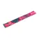 Otso Floral headband
