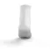 Otso Full short socks