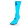 Otso CYSHIUL long socks
