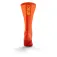 Otso CYSHIUL long socks