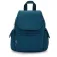 Kipling City Pack Mini backpack