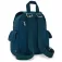 Kipling City Pack Mini backpack