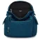 Kipling City Pack Mini backpack