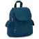 Kipling City Pack Mini backpack