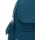 Kipling City Pack Mini backpack
