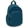 Kipling Delia Mini backpack