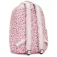 Kipling Mochila Seoul