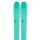 Fischer Sci da touring Transalp 86 CTI