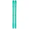 Fischer Sci da touring Transalp 86 CTI
