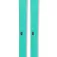 Fischer Sci da touring Transalp 86 CTI