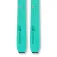 Fischer Sci da touring Transalp 86 CTI