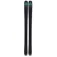 Fischer Sci da touring Transalp 86 CTI