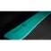 Fischer Sci da touring Transalp 86 CTI