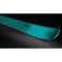Fischer Sci da touring Transalp 86 CTI