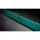 Fischer Sci da touring Transalp 86 CTI