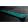 Fischer Sci da touring Transalp 86 CTI