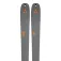 Fischer Sci da touring Transalp 86 CTI