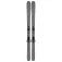 Fischer Sci da touring Transalp 86 CTI