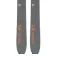 Fischer Sci da touring Transalp 86 CTI