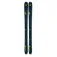 Fischer Sci da touring Transalp 92 CTI