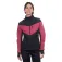 Fischer Jaqueta softshell Asarna
