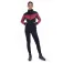 Fischer Jaqueta softshell Asarna