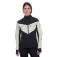 Fischer Giacca softshell Asarna