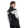 Fischer Asarna softshell jacket